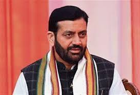 Cabinet meeting chaired by Chief Minister Naib Singh Saini- Haryana Vidhan Sabha session to begin from August 22